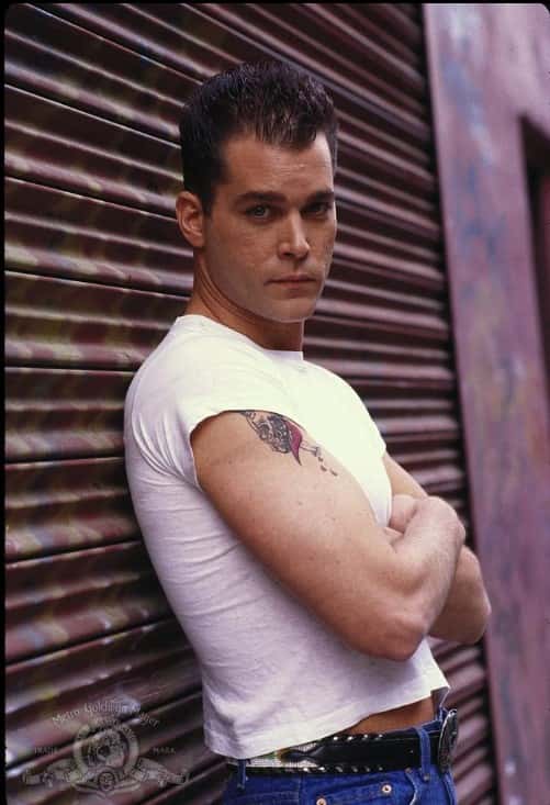 Roy Loitta was an acclaimed actor who garnered fame for his performance in 'Goodfellas’, (Imdb)