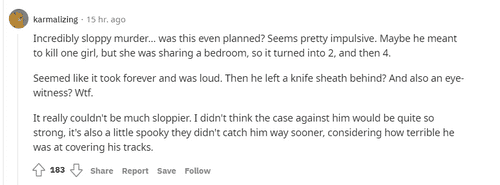 Screenshot 2023-01-06 161818