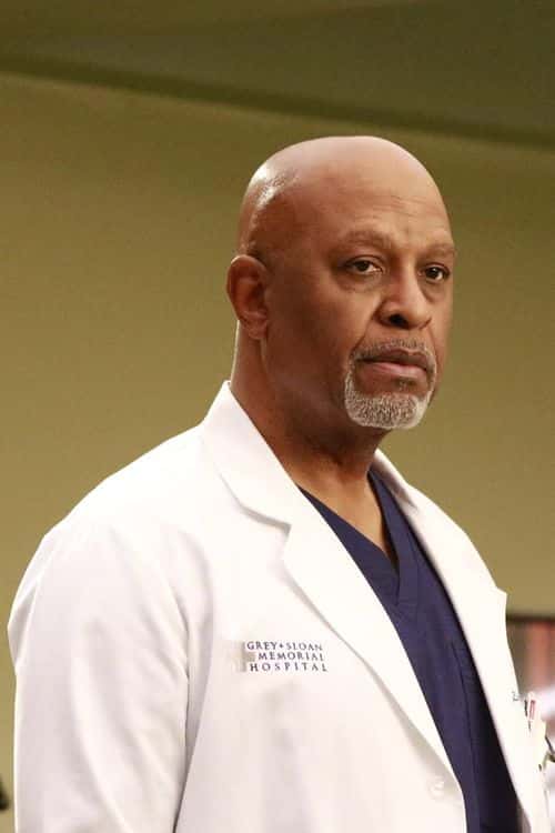 Production Still of 'Grey's Anatomy' (IMDb)