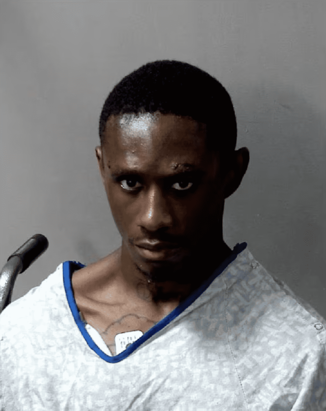 (Ingham County Sheriff's Office)