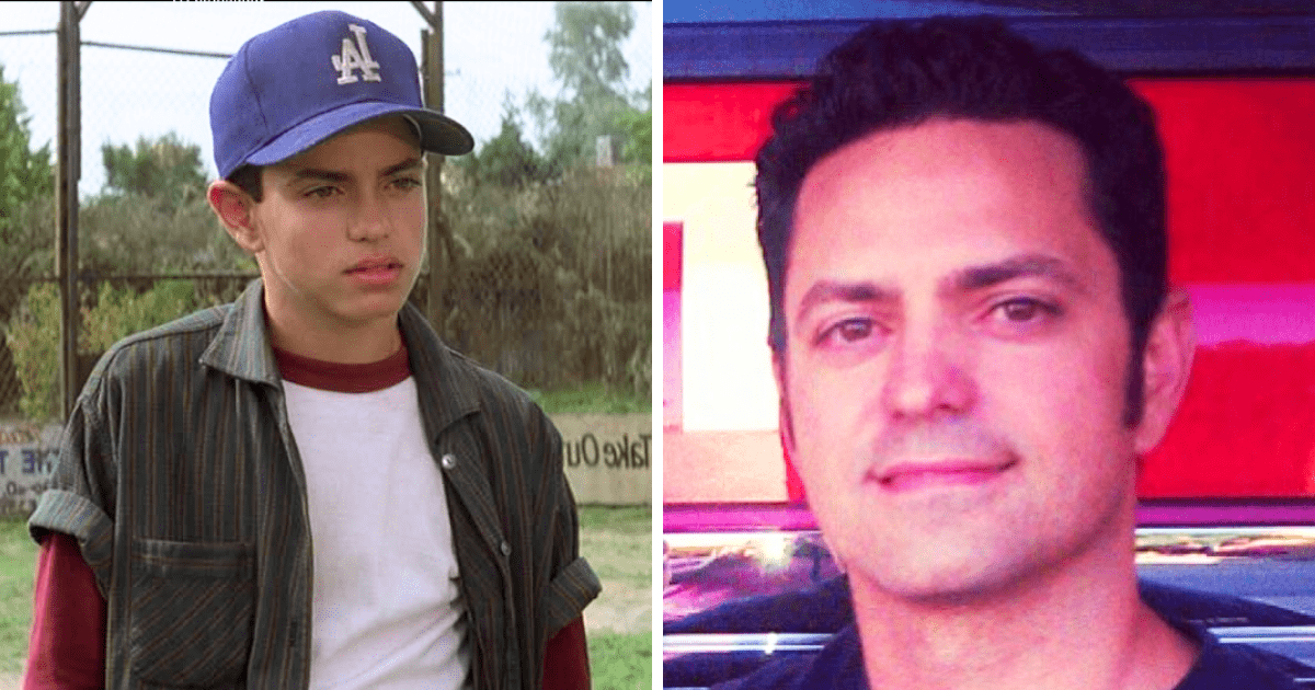 ((@mikevitar/Instagram)