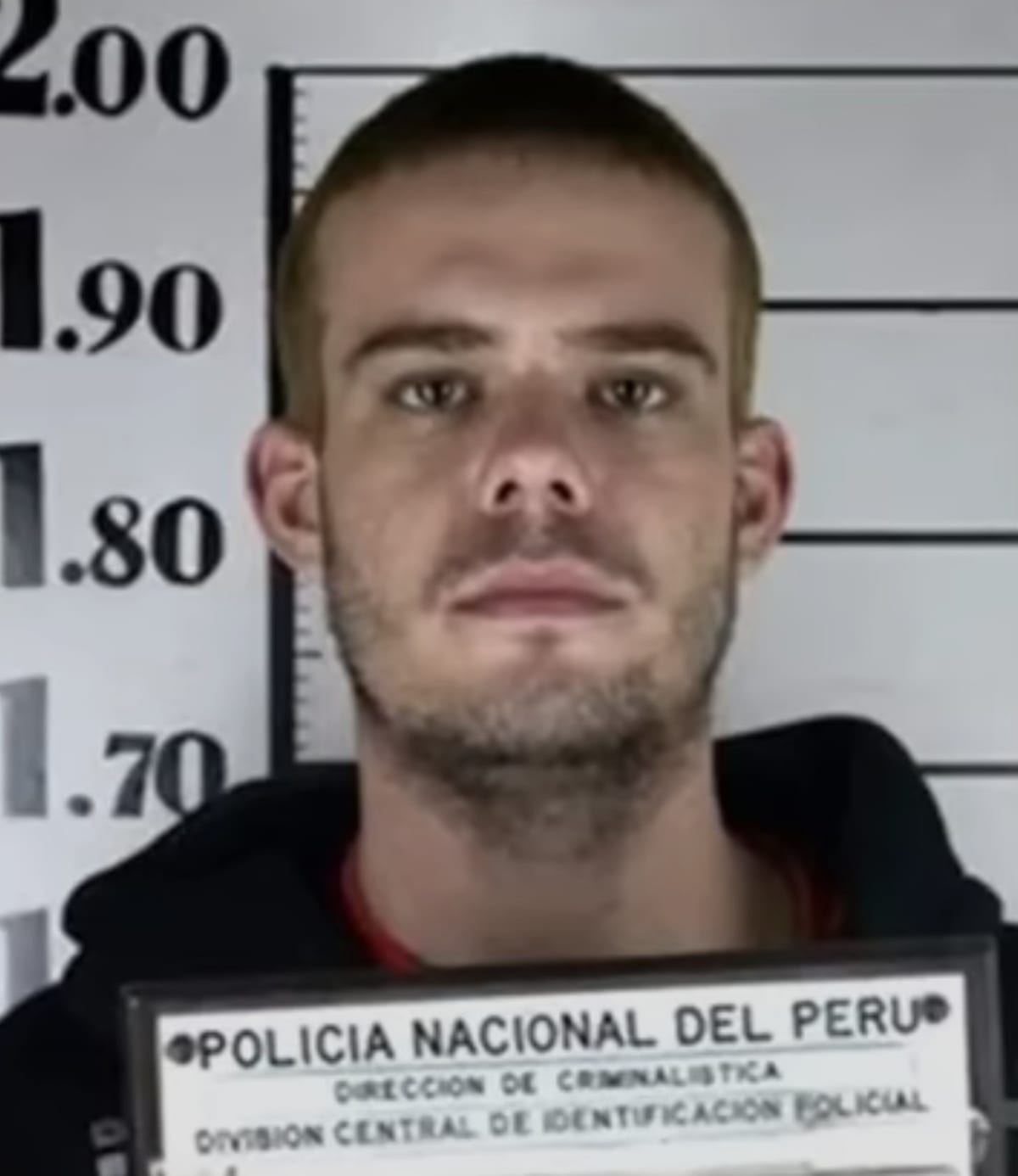 (Fox26 Houston/Screengrab)