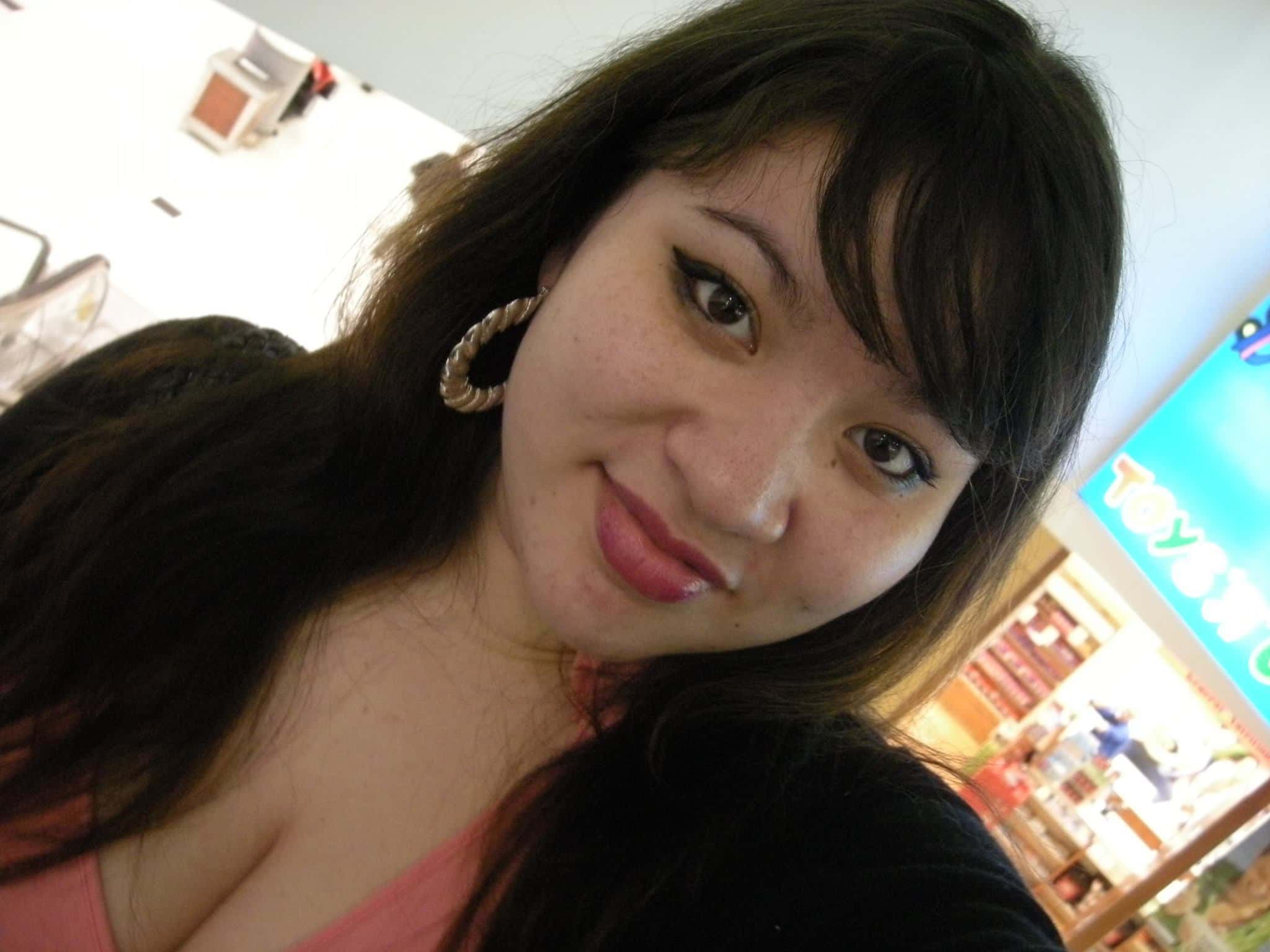 Cherie Vize (Facebook)