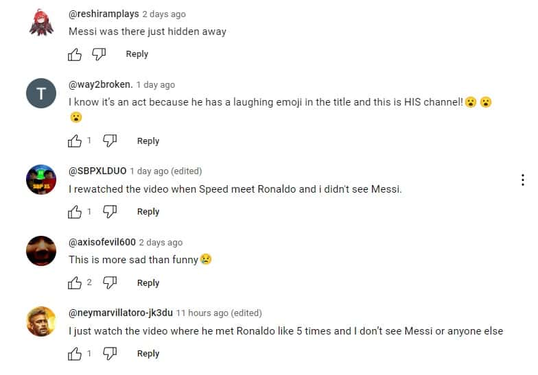 (Speedyboykins/YouTube)