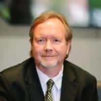 John M. Leehey was the Principal Urban Planner at JMLPlanning (John M. Leehey/LinkendIn)