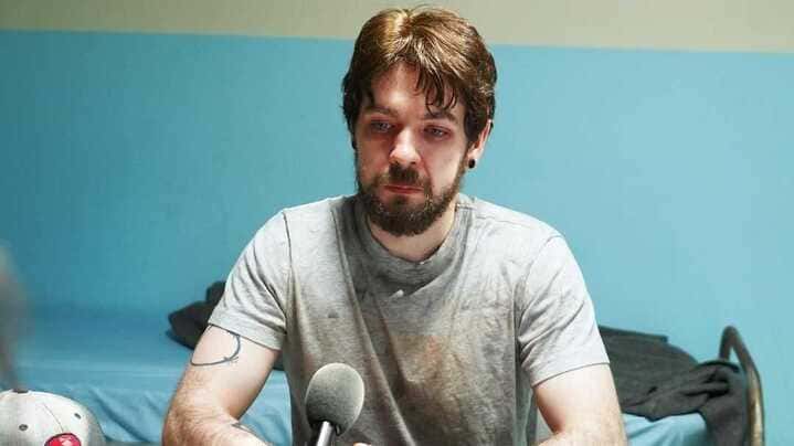 MrBeast lashes out at Jacksepticeye on the 'X' platform (jacksepticeye./Instagram)