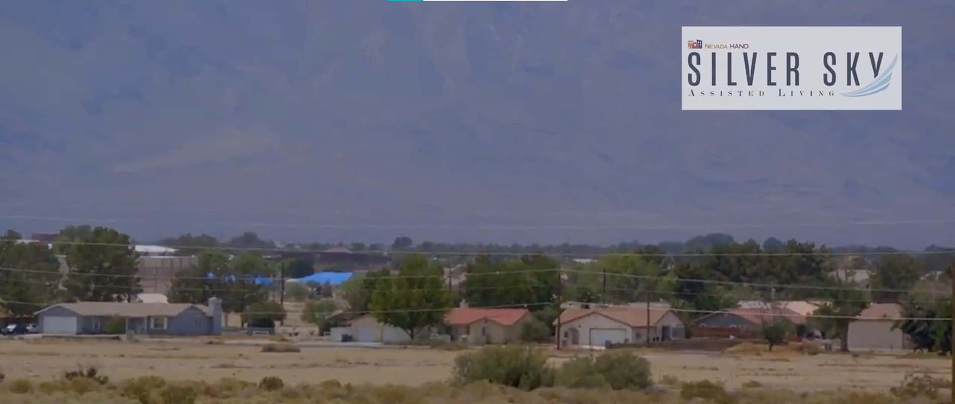 Lasvegas review jornal 