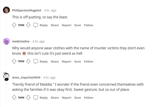 Screenshot 2023-01-11 211029