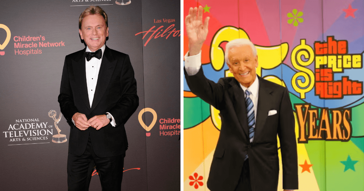 (Getty Images, IMDb)