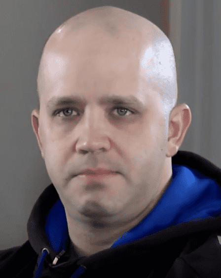 (KOAA News5/Video screenshot)