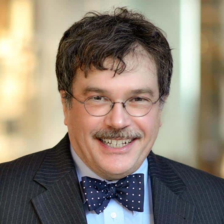 (Credits- bakerinstitute.org)