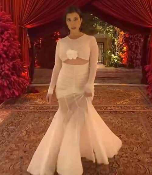 (kourtenykardashian/Instagram)