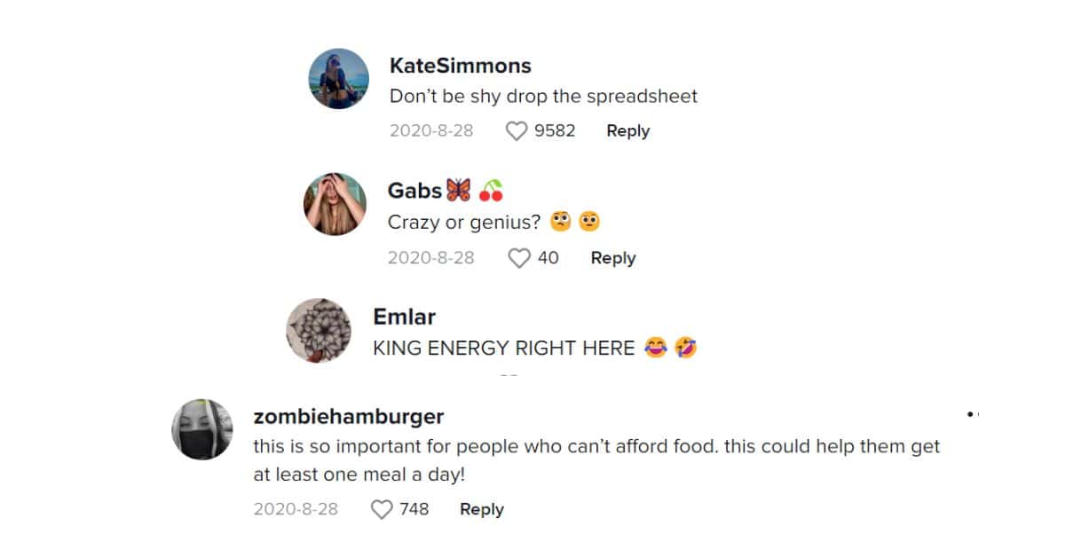 (@itsnoahgraham/TikTok)