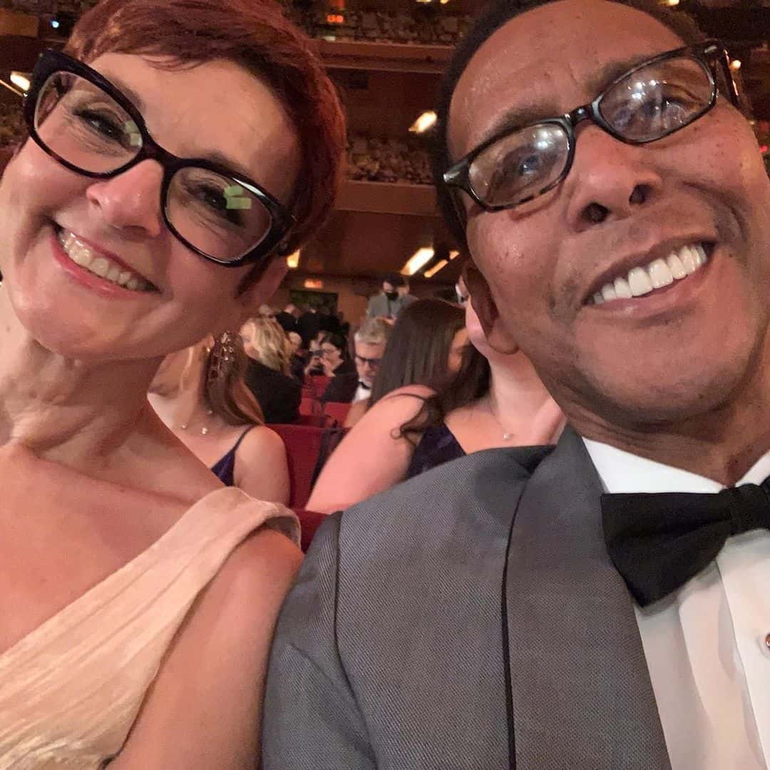 Although the couple never tied the knot during the span of their relationship, Kim did give birth to Ron's only daughter Jasmine in 1989 (