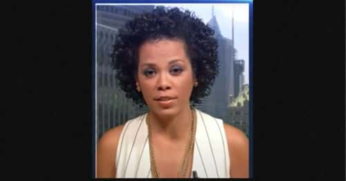 (Larry King/Youtube)