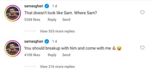 (britneyspears/Instagram)