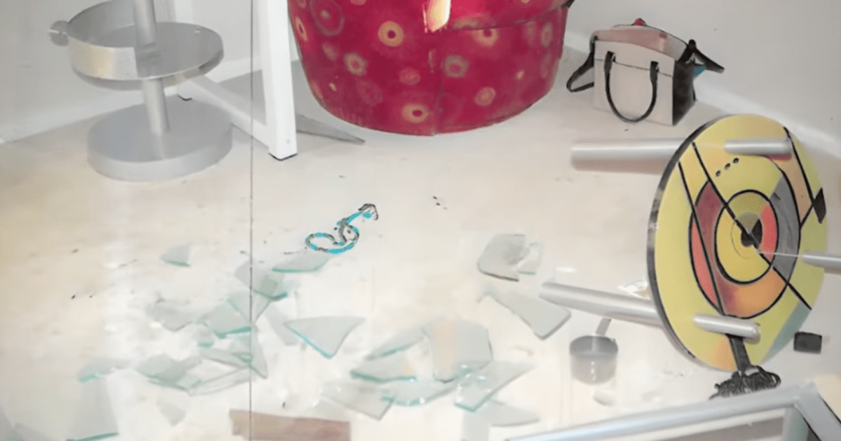 (Clark County District Court)