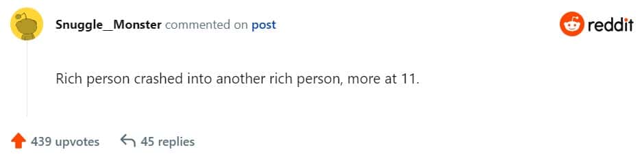 (Smuggle_Monster/Reddit)