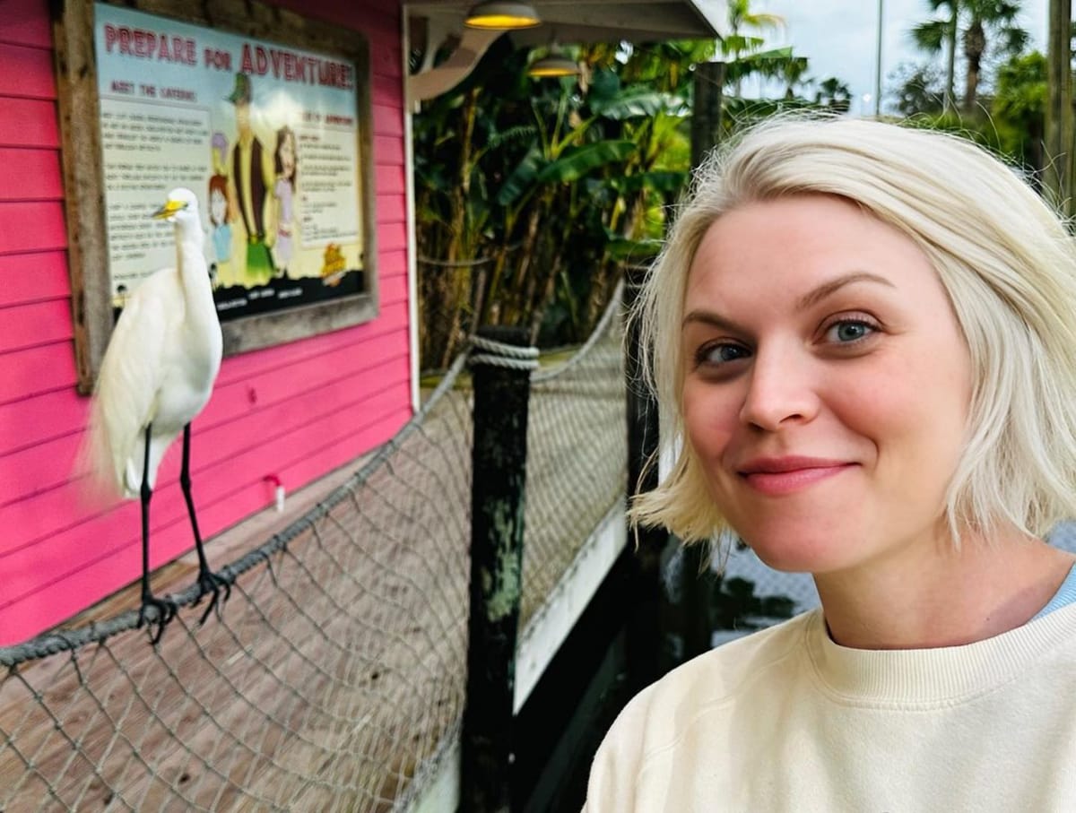 (Instagram/@chefcharliesherman)