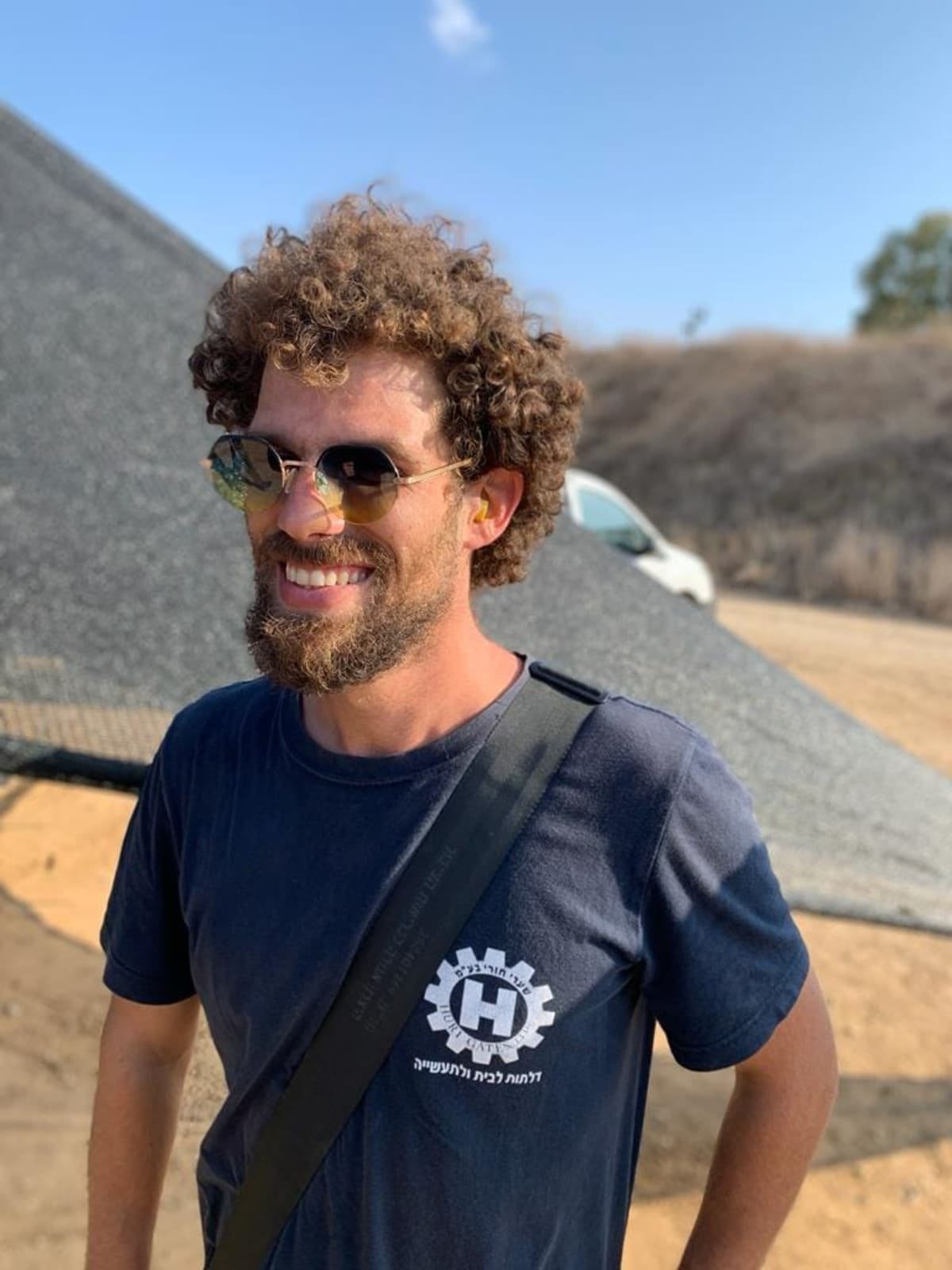 (Hannah Katsman/Facebook)