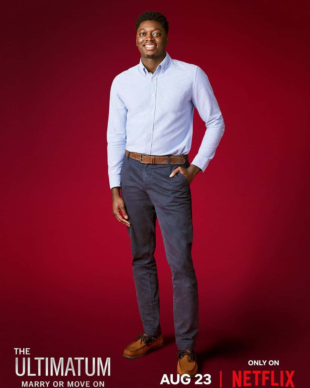 Treyvon 'Try' Brunson (Instagram/treyb16)