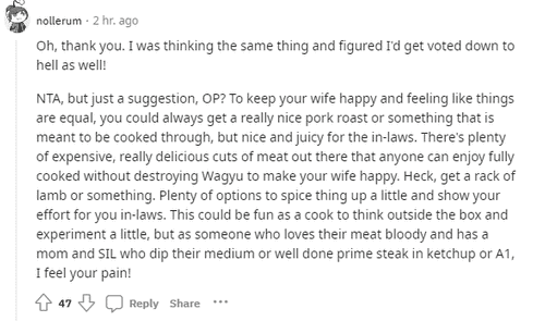 (u/Late-Enthusiasm3751/Reddit)