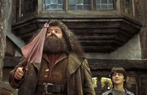 (screenshot: Movie/Harry Potter and the Philosopher's Stone, 2001)