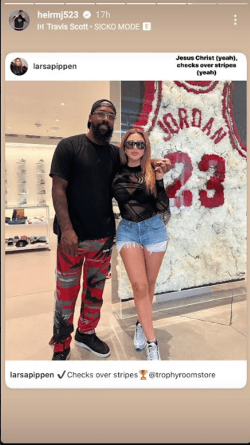 Screenshot 2023-01-24 214918