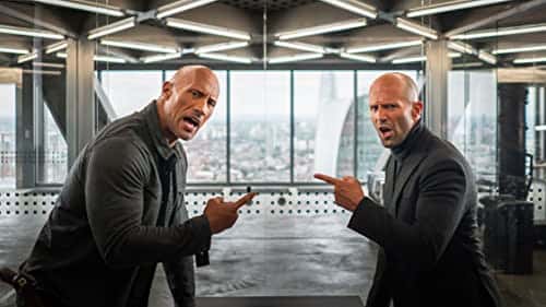 A still from 'Fast & Furious Presents: Hobbs & Shaw (2019)' (IMDb)