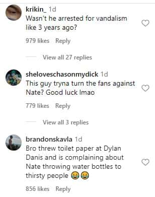 (mmafighting/Instagram)
