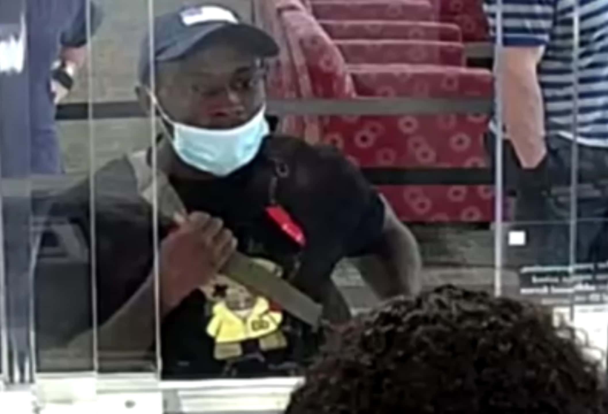 (ABC Local 10 screengrab)