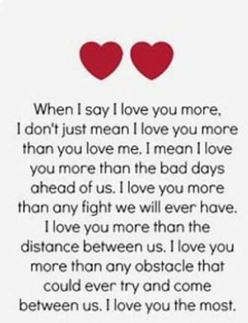 The speech is quite popular on Pinterest
(Pinterest)