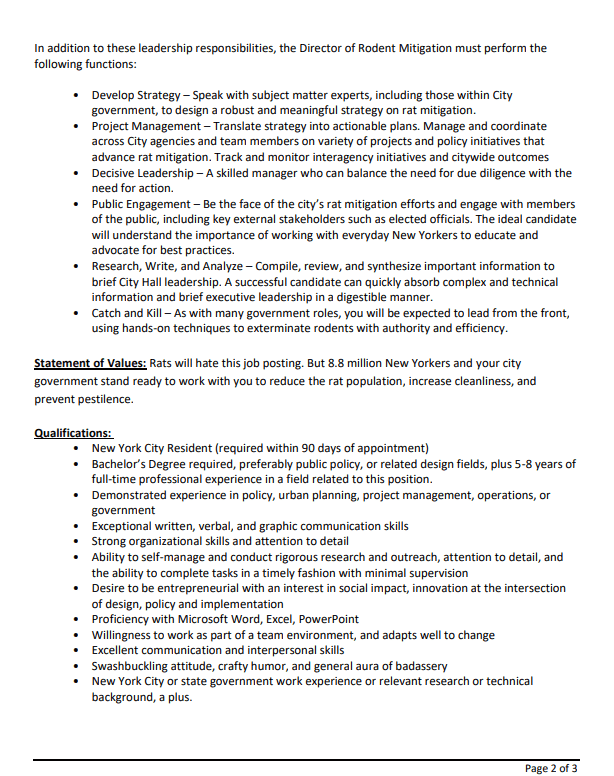 (NYC Mayor's Office/Twitter)