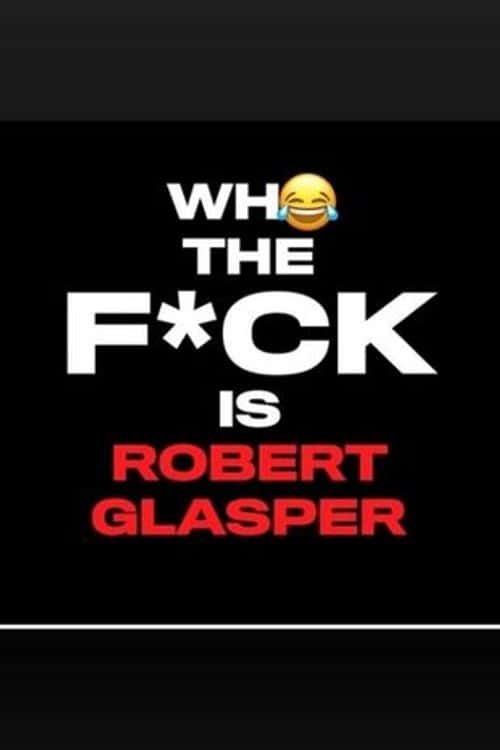 (Chris Brown/Instagram)