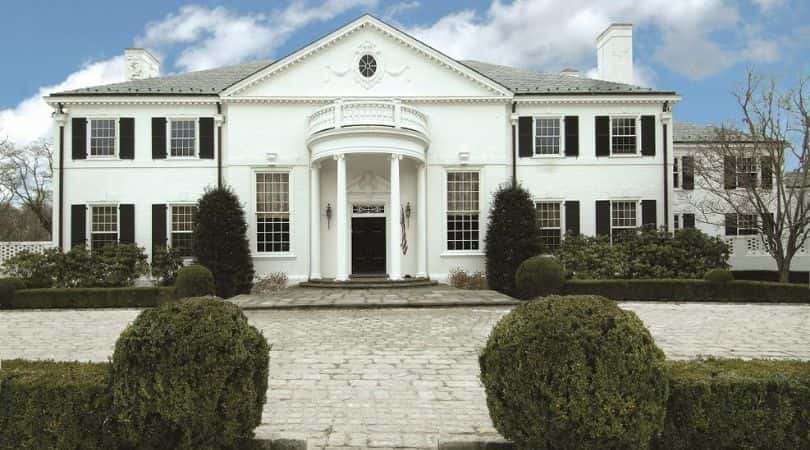 Massive conne up for sale  (@nbcbayarea)