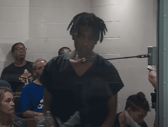 (Las Vegas Review Journal/YouTube)