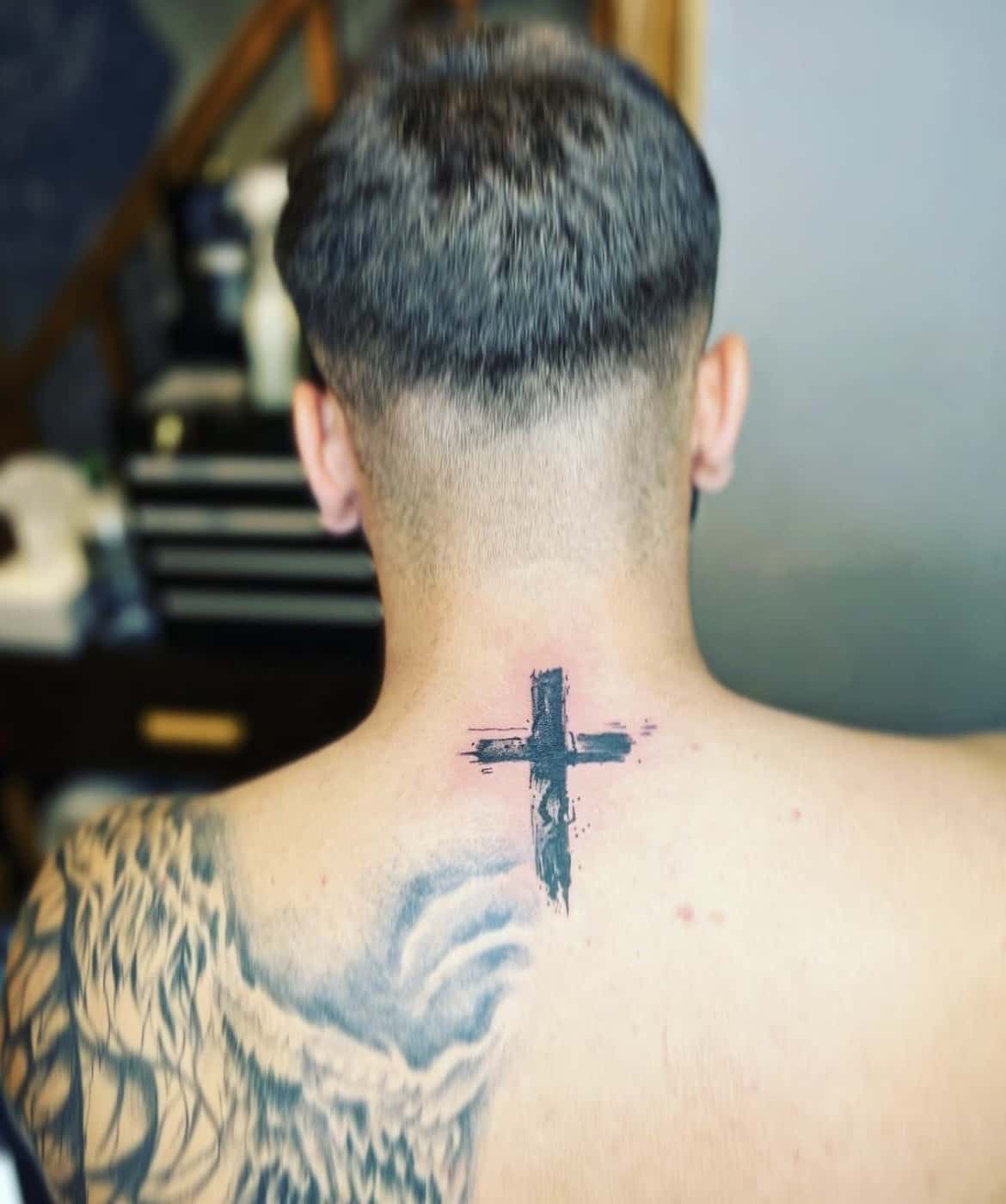 @orlando.tattoo.art/ Instagram 