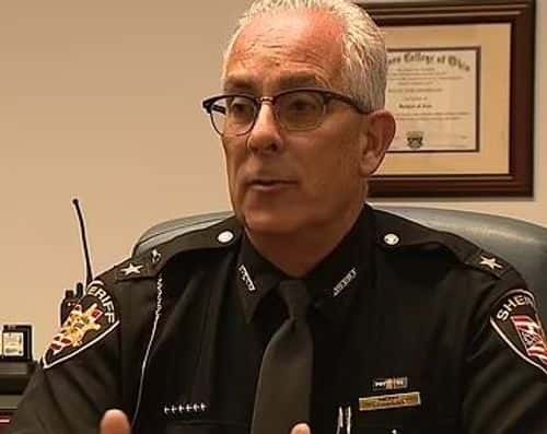 ( screenshot via DailyMail)