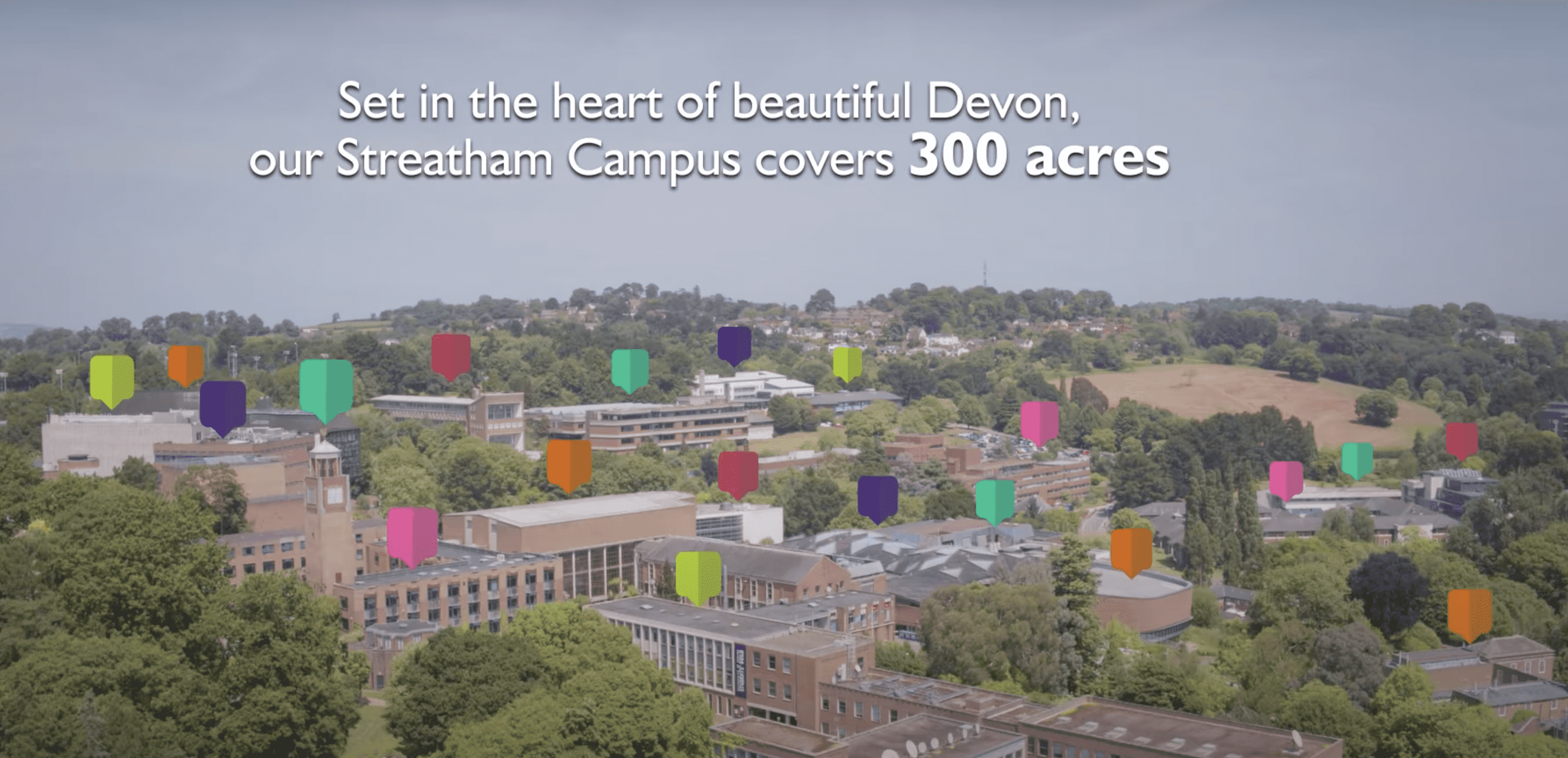 Exeter University puts content warning o Mark Twain's classic 'The Adventures of Huckleberry Finn' for the character's use of N-word. (University of Exeter)