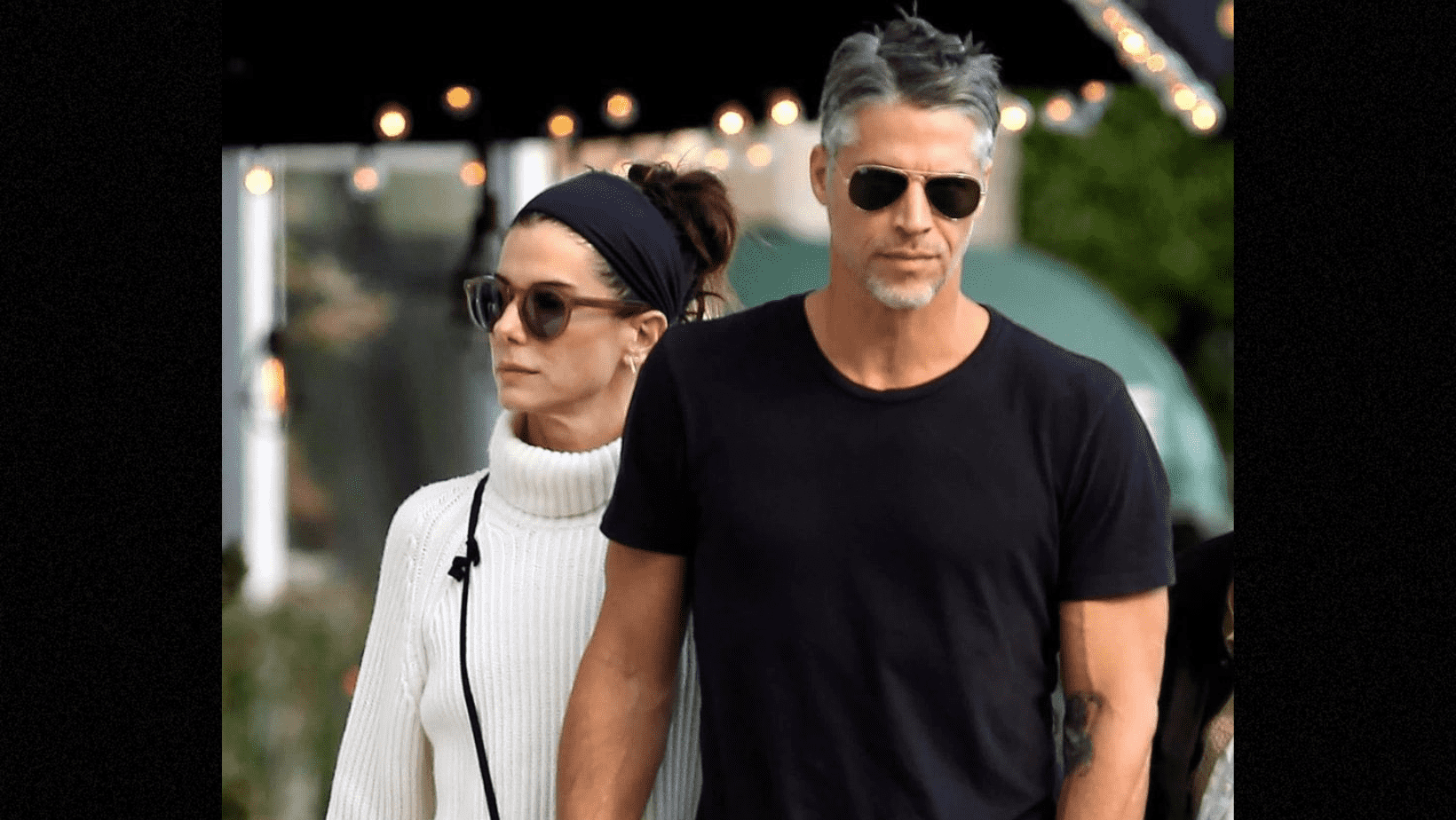 (@mrbrianrowe/Twitter)