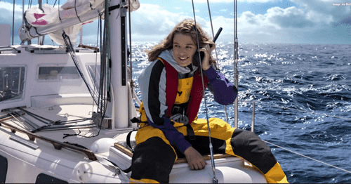 A still from the trailer (Netflix/Youtube)