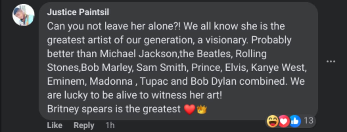 (@Daily Mail/Facebook)