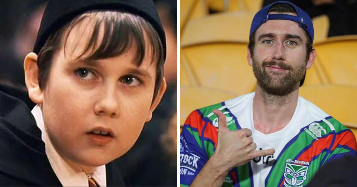 (@mattdavelewis/Instagram)