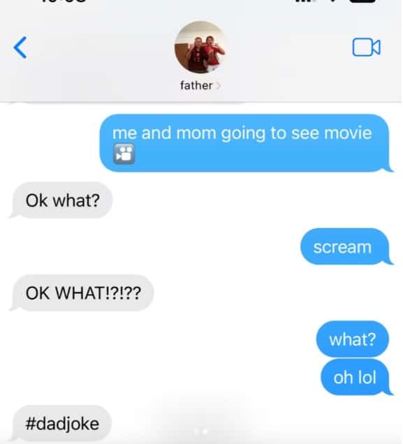 @georgiegrieve/TikTok