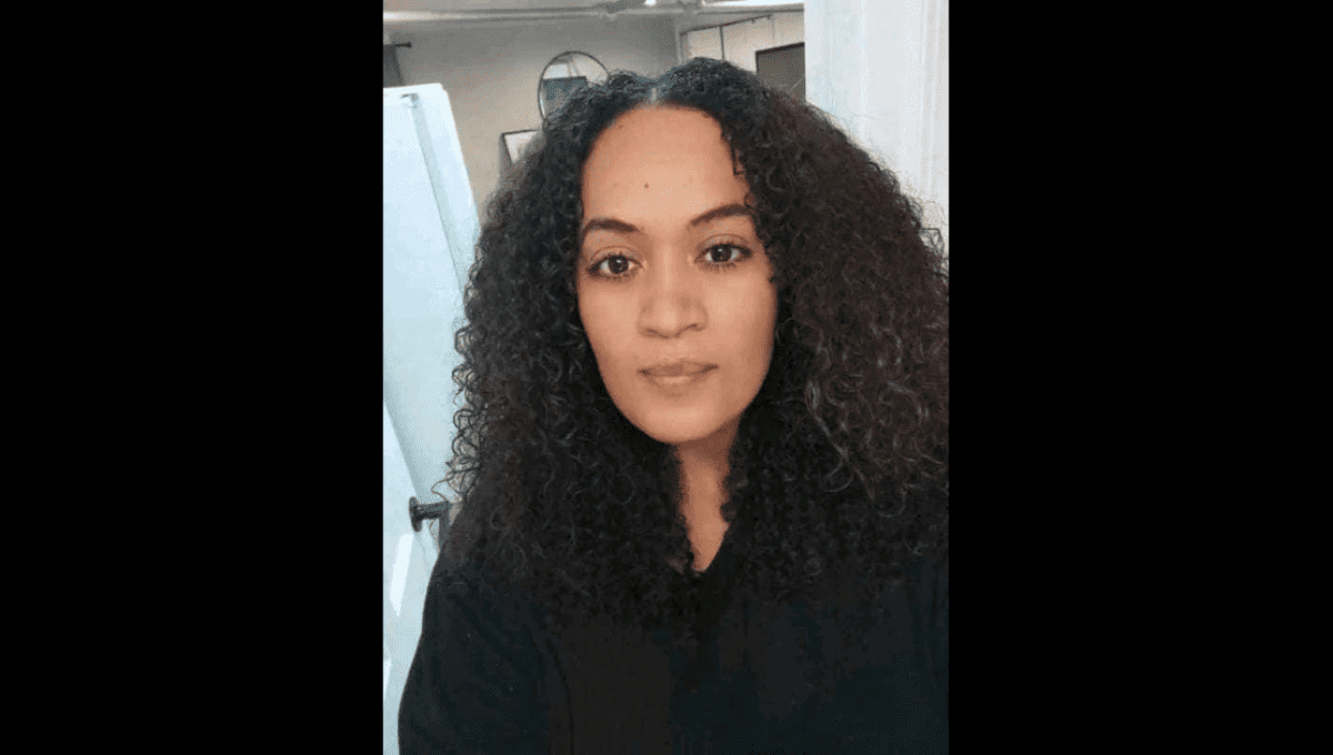 (Rhode Island State Police)