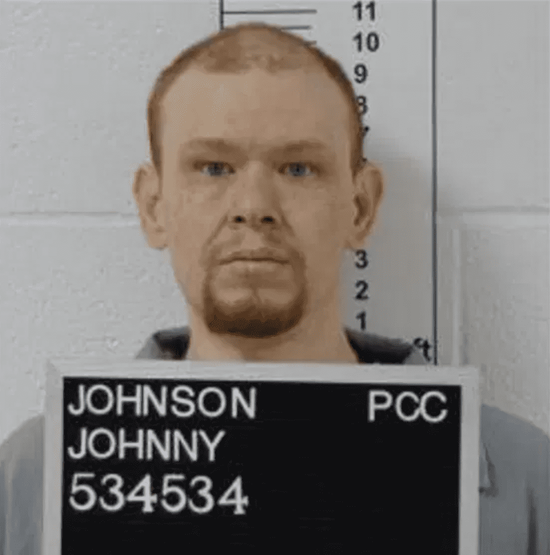 (Missouri Department of Corrections)