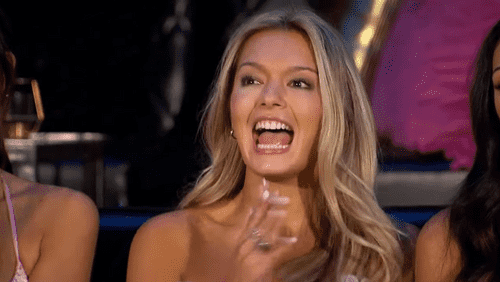 'The Bachelor' Season 27 alum Cat Wong to come in Episode 9 (ABC)