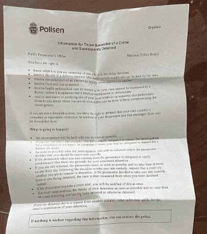 (champagnepapi/Instagram)