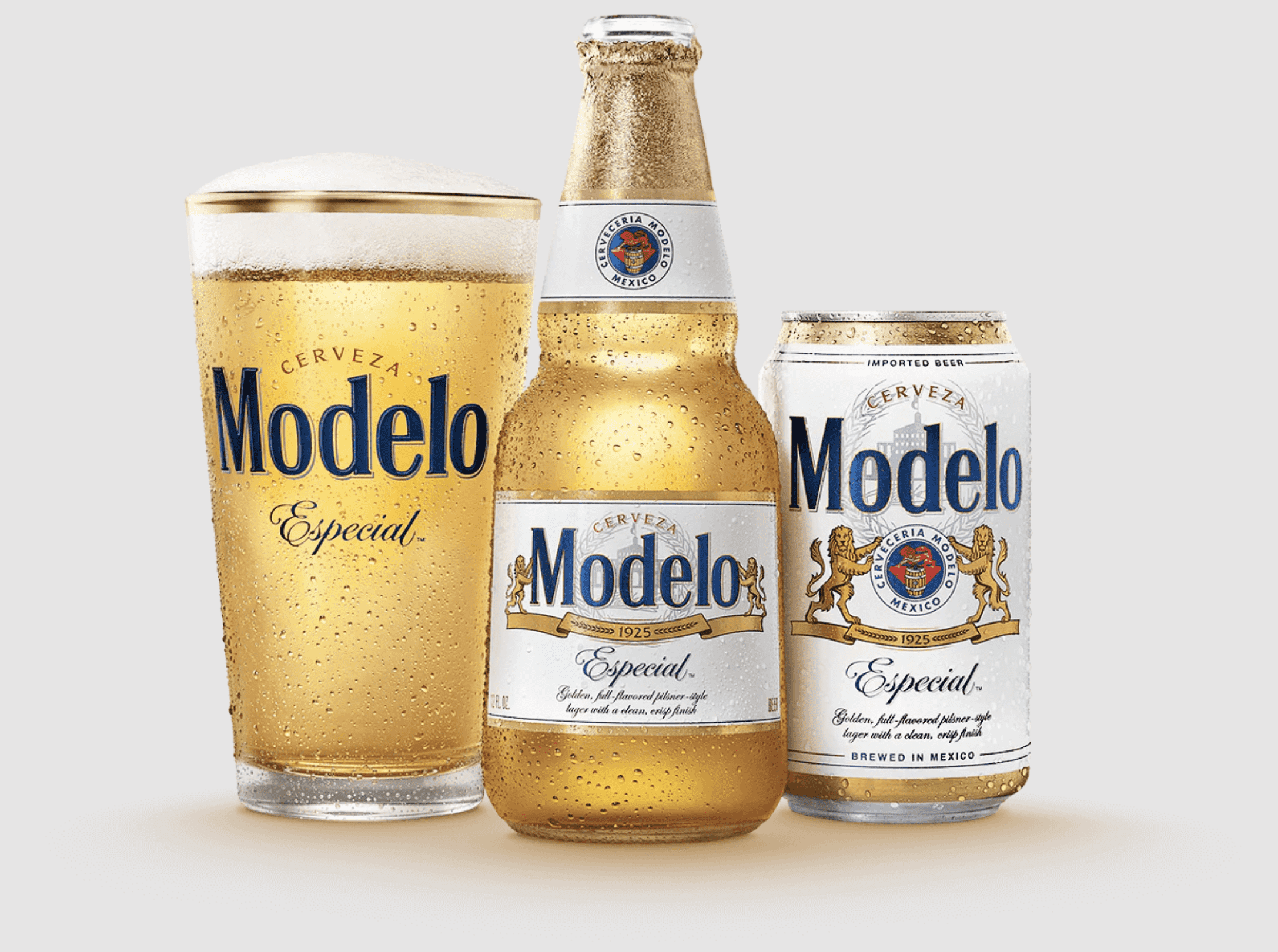 (Modelo USA)