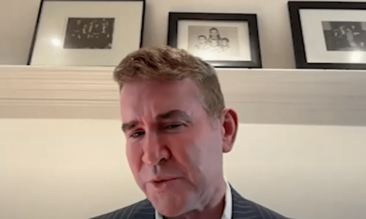 Jim Hammer (@abc7news/YouTube)